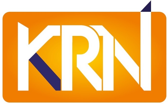 KRN